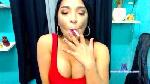 9inhorscckts cam4 livecam show performer room profile