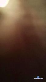 granaino38 cam4 livecam show performer room profile