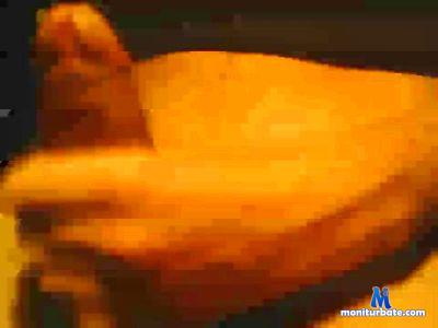 Cabo98 cam4 straight performer from Portuguese Republic  