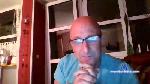 Berlinkerl50 cam4 livecam show performer room profile