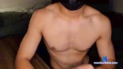 bden99 cam4 live cam performer profile