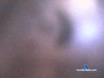 bowenspud cam4 livecam show performer room profile