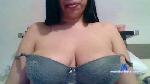Morbosaymorena cam4 livecam show performer room profile