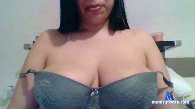 Morbosaymorena cam4 bisexual performer from Kingdom of Spain  