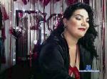 Baianinhaaaa cam4 livecam show performer room profile
