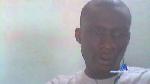 mich22z cam4 livecam show performer room profile