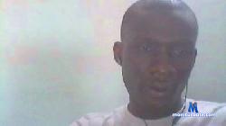 mich22z cam4 live cam performer profile