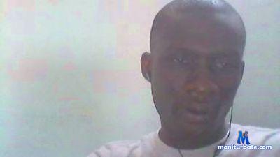 mich22z cam4 straight performer from Republic of Cote d'Ivoire  