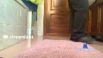 Pennypenn cam4 livecam show performer room profile