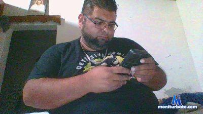 Shamankaz cam4 straight performer from United Mexican States  