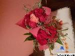 sweetswetlove1 cam4 livecam show performer room profile