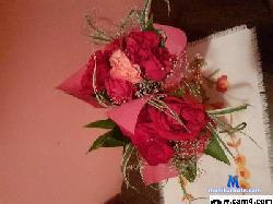 sweetswetlove1 cam4 live cam performer profile