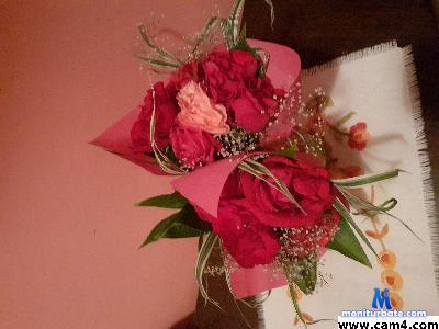 sweetswetlove1 cam4 bisexual performer from United Kingdom of Great Britain & Northern Ireland  