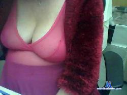dorianhotxx cam4 live cam performer profile