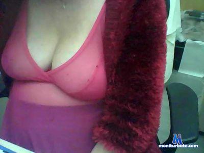 dorianhotxx cam4 bisexual performer from Republic of Colombia rollthedice 