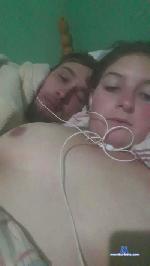 bernardo2702 cam4 livecam show performer room profile