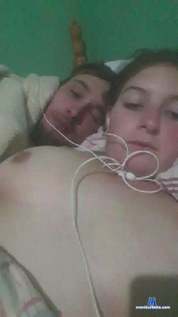bernardo2702 cam4 live cam performer profile