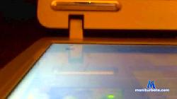 francois24100 cam4 live cam performer profile