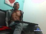 sexymorenohot cam4 livecam show performer room profile