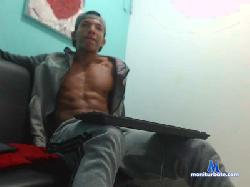 sexymorenohot cam4 live cam performer profile
