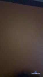 Daniela8787 cam4 livecam show performer room profile