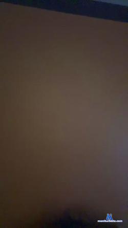 Daniela8787 cam4 live cam performer profile