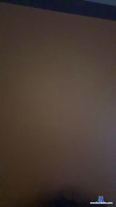 Daniela8787 cam4 bisexual performer from United States of America  