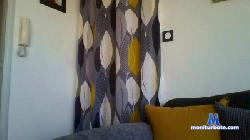 redsbottom cam4 live cam performer profile