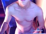 ghost0505 cam4 livecam show performer room profile
