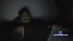 bamaLA cam4 livecam show performer room profile