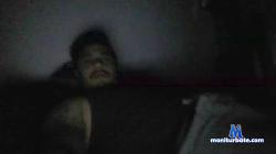bamaLA cam4 live cam performer profile