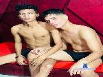 Nathan_boysexx cam4 livecam show performer room profile