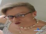 tvchristinperv cam4 livecam show performer room profile
