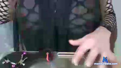 maax6857 cam4 straight performer from French Republic  