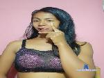 Mimichaudasse cam4 livecam show performer room profile