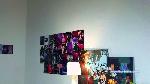 LynneForster cam4 livecam show performer room profile