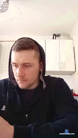 Tomaehle18 cam4 live cam performer profile