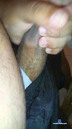marcaomb31 cam4 livecam show performer room profile