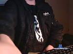 Ferkelboy84 cam4 livecam show performer room profile