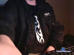 Ferkelboy84 cam4 live cam performer profile