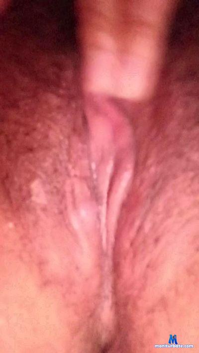 Polola03 cam4 straight performer from Republic of Ecuador  