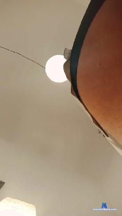 Evaqueen1995 cam4 live cam performer profile
