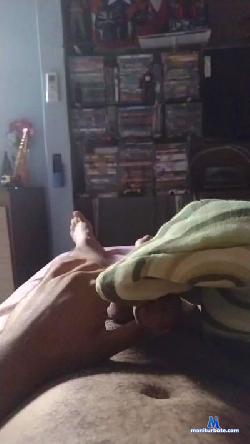 Hunghighornypig cam4 live cam performer profile