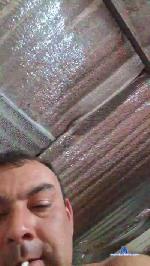 Margus325 cam4 livecam show performer room profile