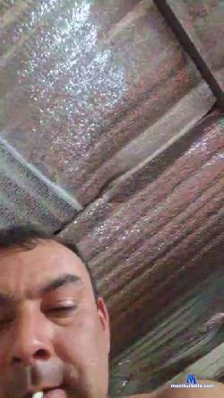 Margus325 cam4 live cam performer profile