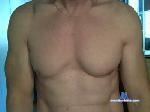 flymaxx cam4 livecam show performer room profile