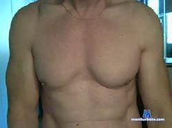 flymaxx cam4 live cam performer profile