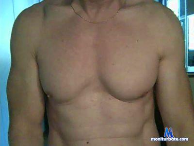 flymaxx cam4 straight performer from Republic of Italy  
