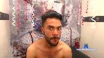 derreck_manson cam4 livecam show performer room profile