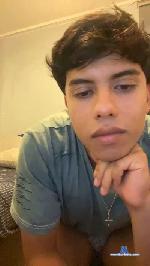 martinvbs cam4 livecam show performer room profile